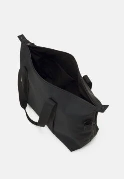 Pier One UNISEX - Weekender - Black 8 Pier One UNISEX - Weekender - Black -Kleidung Rabatte Geschäft 0078896a9dd84b2096d530fc7ee1053f