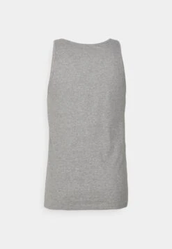 Pier One 5 PACK - Unterhemd/-shirt - 802 - Black_102 - Grey_001 - White -Kleidung Rabatte Geschäft 0118d2c8c5724fff8414638fb2e58ca4