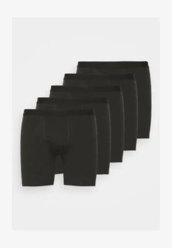 Pier One Panties - Dark Blue -Kleidung Rabatte Geschäft 01ded12e80104855b456c168acd377fb