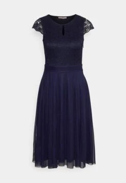 Anna Field Cocktailkleid/festliches Kleid - Dark Blue 10 Anna Field Cocktailkleid/festliches Kleid - Dark Blue -Kleidung Rabatte Geschäft 026b217d2fb448c6bfeb20946c5154e6