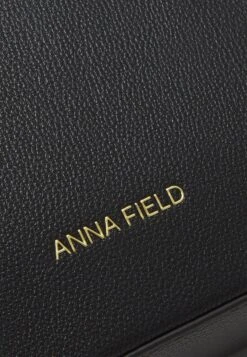 Anna Field Notebooktasche - Black -Kleidung Rabatte Geschäft 04f1541a95784d4aa3091796f54647a8