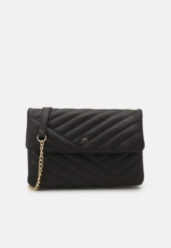 Anna Field Umhängetasche - Black -Kleidung Rabatte Geschäft 0611d773d95f4a3a88bfa4e75931c415 1