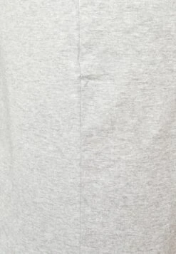 Pier One 5 PACK - Unterhemd/-shirt - 802 - Black_102 - Grey_001 - White -Kleidung Rabatte Geschäft 0a955050f8ad409d9106d70a8870543a