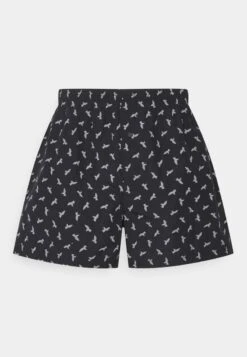 Pier One 5 PACK - Boxershorts - Blue/dark Blue/pink - 11 Pier One 5 PACK - Boxershorts - Blue/dark Blue/pink - -Kleidung Rabatte Geschäft 0b7265e3c1a440a38fe4366a24983c05