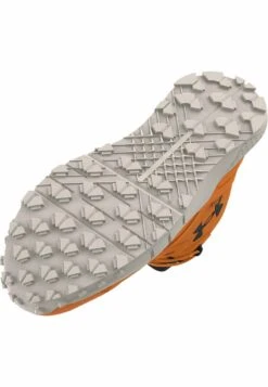 Under Armour PROTECTION UA MG VALSETZ TREK MID L WP - Hikingschuh - Honey Orange 9 Under Armour PROTECTION UA MG VALSETZ TREK MID L WP - Hikingschuh - Honey Orange -Kleidung Rabatte Geschäft 0c0a0697c4174b1e996a8b96d844b32b