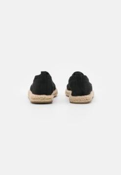Anna Field Espadrille - Black -Kleidung Rabatte Geschäft 0c770542e8204af3b94f62510760e5e1