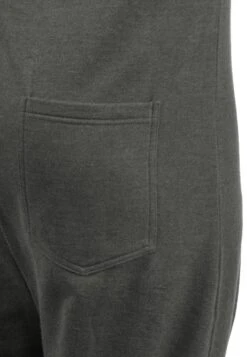 Blend BHSALINHO - Pyjama - Pewter Mix 10 Blend BHSALINHO - Pyjama - Pewter Mix -Kleidung Rabatte Geschäft 0dc10dbd9d8d4f6c9e070ebace625a93