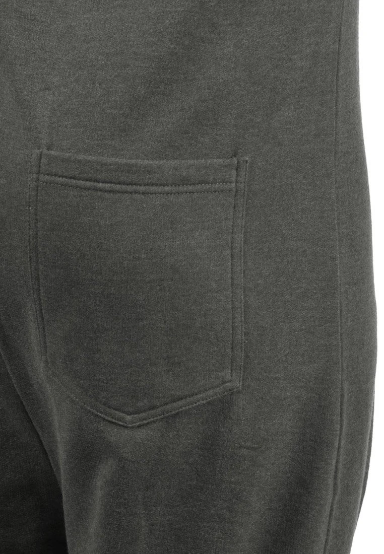 Blend BHSALINHO - Pyjama - Pewter Mix 5 Blend BHSALINHO - Pyjama - Pewter Mix – Bild 5