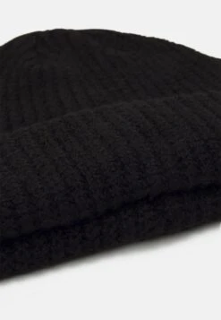 Pier One SHORT MICRO BEANIE UNISEX - Mütze - Black 8 Pier One SHORT MICRO BEANIE UNISEX - Mütze - Black -Kleidung Rabatte Geschäft 0ebb65d54b0643c5908d2c2364f4ca2c