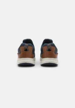 Pier One Sneaker Low - Dark Blue 8 Pier One Sneaker Low - Dark Blue -Kleidung Rabatte Geschäft 0f9409399dca47e8bedf0401420dc729