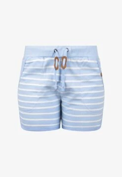 KIRA - Shorts - Skyway 9 KIRA - Shorts - Skyway -Kleidung Rabatte Geschäft 11c48d469b304049babd7c08862ba95b