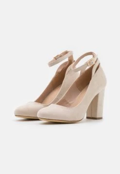 Anna Field Pumps - Taupe 8 Anna Field Pumps - Taupe -Kleidung Rabatte Geschäft 11d8e100140740758ba4b70e2ba73603