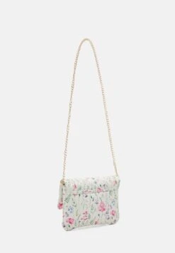 Anna Field SET - Shopping Bag - Blue -Kleidung Rabatte Geschäft 14fb844265114ddf9b62f34088f26020