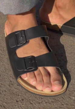 Neu eingetroffen -Kleidung Rabatte Geschäft 1649683664378