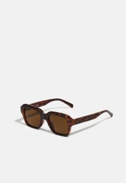 Pier One UNISEX - Sonnenbrille - Black 9 Pier One UNISEX - Sonnenbrille - Black -Kleidung Rabatte Geschäft 1670fc38a11d45bc82bd2f9b4f740675