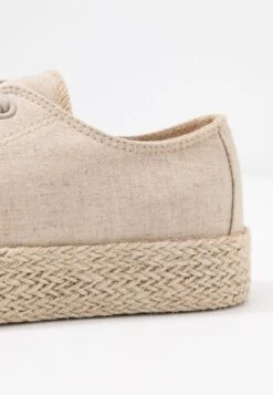 Anna Field Espadrille - Beige -Kleidung Rabatte Geschäft 1757d9e8205644bdac2a11261471343e
