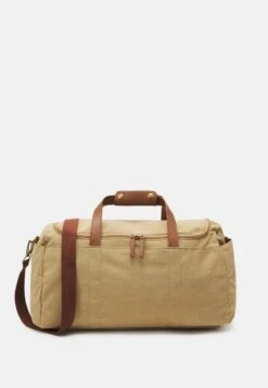 Pier One UNISEX - Weekender - Brown -Kleidung Rabatte Geschäft 18781f63f1144e428d112ad2988cdb2b 1