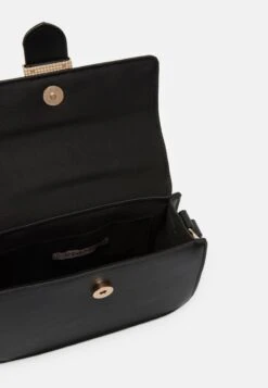 Anna Field Umhängetasche - 802 - Black -Kleidung Rabatte Geschäft 1945b0a2edab471a905c17fc8c5d2908