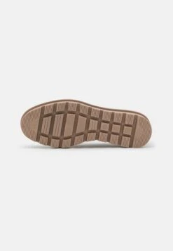 COMFORT LEATHER - Slipper - Taupe -Kleidung Rabatte Geschäft 1a46a2e7401d4997ae18c9a4cabba7ac