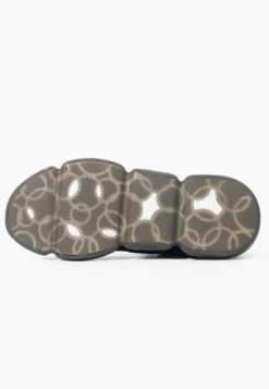 Spyder BASKETS SPRINTER - Laufschuh Stabilität - Black -Kleidung Rabatte Geschäft 1c34d1c2c08549b9b93aa46991f3daaa