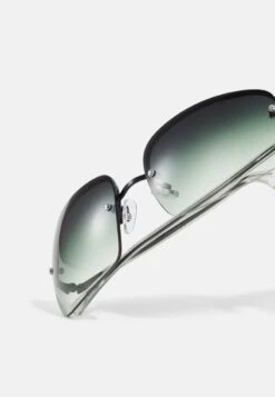 Pier One UNISEX - Sonnenbrille - Black 9 Pier One UNISEX - Sonnenbrille - Black -Kleidung Rabatte Geschäft 1d09be1534ec4770bf419fb62153ec3f