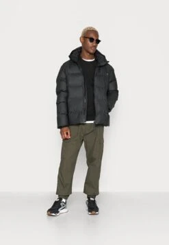 Pier One 2 PACK - Sonnenbrille - Brown/black -Kleidung Rabatte Geschäft 1da9a70cc93b43a8b032fe56711132cc