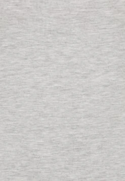 Anna Field 5 PACK - Top - Black/white/mottled Light Grey -Kleidung Rabatte Geschäft 1dc5f69afcf74319b53380a98f0dc47d