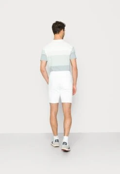 Pier One 2 PACK - Shorts - Black/white 8 Pier One 2 PACK - Shorts - Black/white -Kleidung Rabatte Geschäft 1fcb6130c71647a5aaaa98a03da3880f