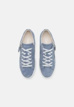 Gabor Comfort Sneaker Low - Nautic -Kleidung Rabatte Geschäft 200f62430c584789bb328fd0bad5be28