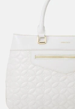 Anna Field Handtasche - Off-white -Kleidung Rabatte Geschäft 20440bb36f7a468b87f0523e4bcfea23