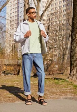 Pier One UNISEX - Hausschuh - Black 9 Pier One UNISEX - Hausschuh - Black -Kleidung Rabatte Geschäft 21323aaf96c24ccbb412a95ef516eddd