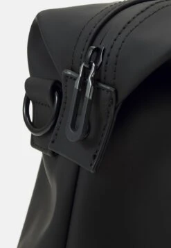 Pier One UNISEX - Weekender - Black 9 Pier One UNISEX - Weekender - Black -Kleidung Rabatte Geschäft 2203c9344bef46fbb8d0ff6e1b95df71