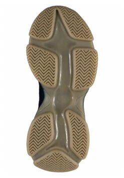 Steve Madden MATCH-E - Sneaker Low - Black/brown 10 Steve Madden MATCH-E - Sneaker Low - Black/brown -Kleidung Rabatte Geschäft 22ecc73ccdc24942b9012dd416de27a5