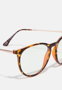 Anna Field Blue Light Brillen - Brown 9 Anna Field Blue Light Brillen - Brown -Kleidung Rabatte Geschäft 240f1c32381f4628ae26a0a706ccfb35