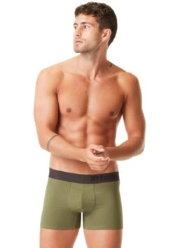 3 PACK - Panties - Green -Kleidung Rabatte Geschäft 24f1adc1ea7d4c928f84561d71b0710a 1