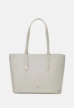 Anna Field Handtasche - Silver-coloured -Kleidung Rabatte Geschäft 26c7a19e9a2a4d6c88f18e368c2af2d8 1