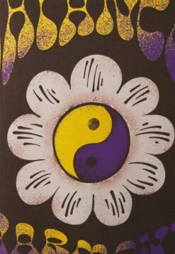 YOURTURN UNISEX - Sweatshirt - Brown -Kleidung Rabatte Geschäft 27be26e0a5fa4f859c34cc3ccf05fe95