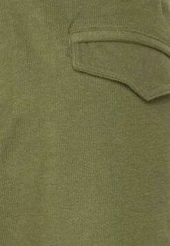 Pier One Jogginghose - Khaki -Kleidung Rabatte Geschäft 286683f3d2a348a2a1e9b18c47c888c6