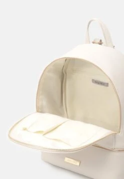 Anna Field Tagesrucksack - 003 - Off-white 8 Anna Field Tagesrucksack - 003 - Off-white -Kleidung Rabatte Geschäft 2892fe2da71247d394c8f4310432ad74