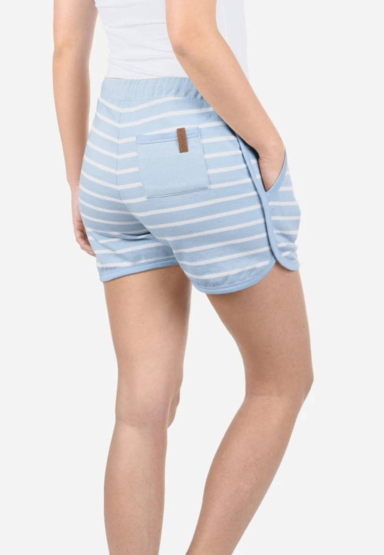 KIRA - Shorts - Skyway 2 KIRA - Shorts - Skyway – Bild 2