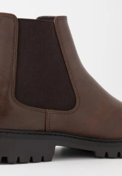Pier One UNISEX - Stiefelette - Brown -Kleidung Rabatte Geschäft 2b3f7dee0b0649b2b5486887d75a0570