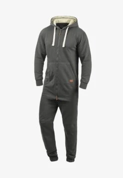 Blend BHSALINHO - Pyjama - Pewter Mix 11 Blend BHSALINHO - Pyjama - Pewter Mix -Kleidung Rabatte Geschäft 2bb37a6f2f434a1b9ad8e91aa3c89334