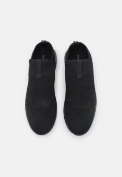 Pier One Slipper - Black 9 Pier One Slipper - Black -Kleidung Rabatte Geschäft 2d4bd3ab3a774a0fb84c0762292a2fa0