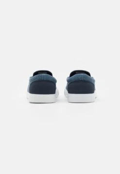 Pier One Sneaker Low - Blue 8 Pier One Sneaker Low - Blue -Kleidung Rabatte Geschäft 2de95fe9f3164768bac472983d1addc1