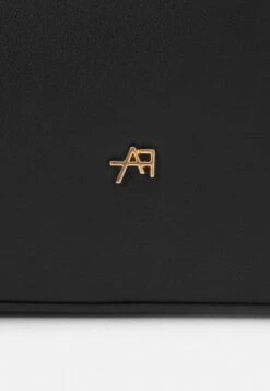 Anna Field SET - Shopping Bag - Black 11 Anna Field SET - Shopping Bag - Black -Kleidung Rabatte Geschäft 2e49252364e74fb7a7b70b47baab223a