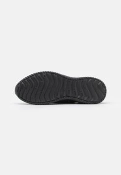Pier One Slipper - Black 10 Pier One Slipper - Black -Kleidung Rabatte Geschäft 2fe3d503754449b3bbf6bd29dee6a604