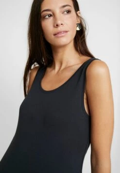 2 PACK - Top - Light Grey/navypeacoat 10 2 PACK - Top - Light Grey/navypeacoat -Kleidung Rabatte Geschäft 306ef4bddb724f4d9d35635525de4b6e