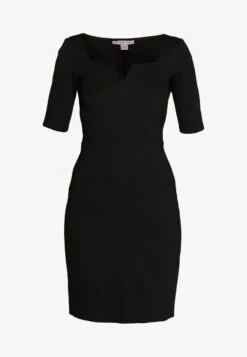 Anna Field Etuikleid - Black 9 Anna Field Etuikleid - Black -Kleidung Rabatte Geschäft 3335dda94f544f038459253b9afad478