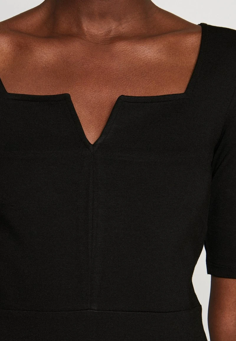 Anna Field Etuikleid - Black 5 Anna Field Etuikleid - Black – Bild 5