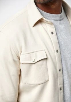 Profuomo SOLID - Übergangsjacke - Beige -Kleidung Rabatte Geschäft 342e14ab9539428cb10bed6f6e8402aa